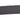 15818 - Band Saw Blade
