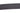 15818 - Band Saw Blade