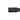 69427 - S2 Screwdriving Bit - Star Bit