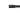 69427 - S2 Screwdriving Bit - Star Bit