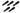70725 - Impact Pro™ Screwdriving Bit - Star