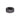 95612 - Century Drill & Tool 95612 Metric Hexagon Die; 9.0 X 1.00; Pro Pack of 2
