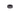 95612 - Century Drill & Tool 95612 Metric Hexagon Die; 9.0 X 1.00; Pro Pack of 2