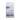 68303 - S2 Screwdriving Bit - Phillips