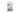 68303 - S2 Screwdriving Bit - Phillips