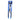 72515 - Century Drill & Tool 72515 Slip Joint Pliers, 10"