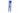 72515 - Century Drill & Tool 72515 Slip Joint Pliers, 10"
