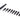 68017 - Century Drill & Tool 68017 Premium S2 Steel Security Star Insert Screwdriving Bit Set, 9 Piece
