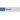 06208 - Bi-Metal Jig-Saw Blade