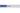06208 - Bi-Metal Jig-Saw Blade