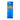74104 - Century Drill & Tool 74104 Left Hand Cobalt Stub Drill Bit, 5/64"