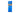 74104 - Century Drill & Tool 74104 Left Hand Cobalt Stub Drill Bit, 5/64"