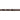 26824 - Century Drill & Tool, 26824, 3",Jobber Drill Bit,ProGrade, Cobalt Steel, High Speed Drill Bit Pack