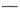 26824 - Century Drill & Tool, 26824, 3",Jobber Drill Bit,ProGrade, Cobalt Steel, High Speed Drill Bit Pack
