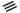 17130 - Fractional Screw Machine Length Drill Bits