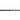 25108 - Century Drill & Tool 25108 Charger Parabolic Drill Bit, 1/8", 6-Pack, Made in The USA