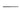 25108 - Century Drill & Tool 25108 Charger Parabolic Drill Bit, 1/8", 6-Pack, Made in The USA