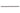 11219 - Century Drill & Tool 11219 Wire Gauge Drill Bits; #19; Pro Pack of 3