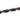 25123 - Century Drill & Tool 25123 Charger Parabolic Drill Bit, 23/64", 3-Pack, Made in The USA