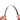 04336 - Century Drill & Tool 4336 High Carbon Alloy Steel Hacksaw Blade Set, 3 Piece