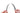 04336 - Century Drill & Tool 4336 High Carbon Alloy Steel Hacksaw Blade Set, 3 Piece