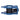05493 - Century Drill & Tool 05493 Carbon Steel Door Lock Hole Saw Kit