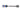 87935 - Century Drill & Tool 87935 SDS Plus Scaling Hammer Chisel