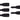 70751 - Impact Pro™ Screwdriving Bit - Square