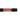 57685 - Tundra Tools T40 Impact Screwdriving Star Bits 57685, 5 pack, impact rated for impact drivers