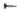 37789 - Century Drill & Tool 37789 Forstner Bit, 1-1/2"