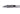 07773 - Century Drill & Tool 07773 9" Metal Series Bi-Metal Reciprocating Saw Blade, 14/18T, 25 Pack