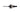05305 - Century Drill & Tool 05305 Hole Saw Arbor, Series-B 7/16"