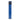 04072 - Century Drill & Tool 4072 Spiral Chain Saw Hand File, 5/32" by 8"