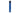 04072 - Century Drill & Tool 4072 Spiral Chain Saw Hand File, 5/32" by 8"