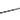 89112 - HSS Drill Bits
