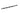89112 - HSS Drill Bits