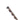 26808 - Century Drill & Tool, 26808, 1",Jobber Drill Bit,ProGrade, Cobalt Steel, High Speed Drill Bit Pack