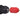 73513 - Century Drill & Tool 73513 Drill Stop Set, 2-Pack, Adjustable Depth Control for 1/16" to 1/2" Drill Bits, Accurate & Fast Drilling, Durable Steel Collars