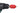 73513 - Century Drill & Tool 73513 Drill Stop Set, 2-Pack, Adjustable Depth Control for 1/16" to 1/2" Drill Bits, Accurate & Fast Drilling, Durable Steel Collars