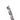 11514 - Century Drill & Tool, 11514, Letter N ,Letter,Gauge Drill Bits, Precision Drilling