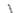 11514 - Century Drill & Tool, 11514, Letter N ,Letter,Gauge Drill Bits, Precision Drilling