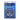 76223 - Century Drill & Tool 76223 Fine Crimped Cup Wire Brush, 2-3/4" – Removes Rust, Paint, Weld Spatter, Cleans Pipes & Fittings, Heat-Treated Steel, Quick-Change Shank