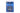 76223 - Century Drill & Tool 76223 Fine Crimped Cup Wire Brush, 2-3/4" – Removes Rust, Paint, Weld Spatter, Cleans Pipes & Fittings, Heat-Treated Steel, Quick-Change Shank