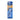 06214 - Bi-Metal Jig-Saw Blade