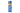 06214 - Bi-Metal Jig-Saw Blade
