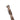 26814 - Century Drill & Tool, 26814, 7",Jobber Drill Bit,ProGrade, Cobalt Steel, High Speed Drill Bit Pack