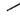 24610 - Century Drill & Tool 24610 5/32" Impact Pro Black Oxide Drill Bit