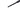 24610 - Century Drill & Tool 24610 5/32" Impact Pro Black Oxide Drill Bit