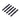 70803 - Century Drill & Tool 70803 Impact Pro™ Screwdriving Bit - Phillips; #3; Length: 2" Pro Pack of 5