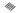 70803 - Century Drill & Tool 70803 Impact Pro™ Screwdriving Bit - Phillips; #3; Length: 2" Pro Pack of 5